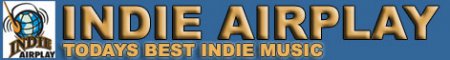 Indie Airplay Indie Rock Music from Los Angeles